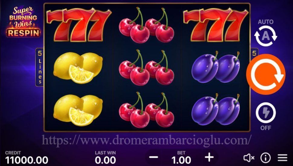 https://www.dromerambarcioglu.com/