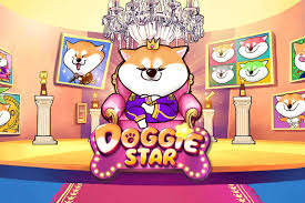 Doggie Star