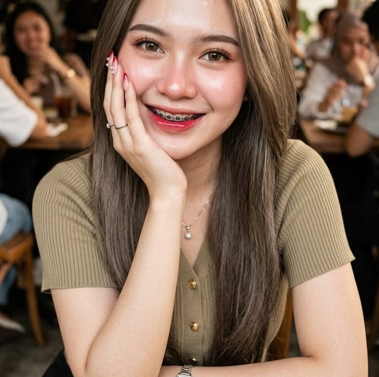 Panduan Lengkap Membaca Paito HK Lotto untuk Analisa Data Harian