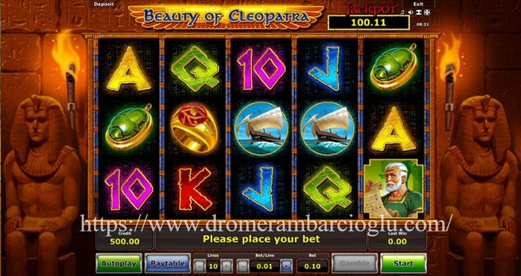 https://www.dromerambarcioglu.com/